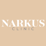 Narkus Clinic